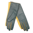 Mywalit, , 893-105-7